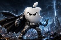 Госдума считает, что Apple мстит из-за цифровых успехов России