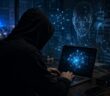 За использование ИИ преступникам в России добавят срок