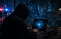 За использование ИИ преступникам в России добавят срок
