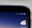 Все нелегальные смартфоны отключат от связи в России, что делать