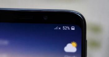 Все нелегальные смартфоны отключат от связи в России, что делать