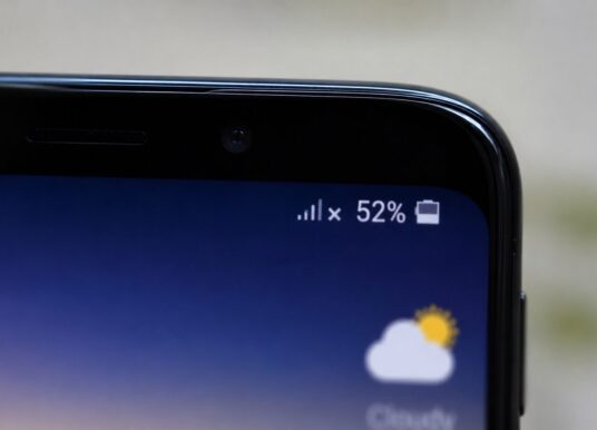 Все нелегальные смартфоны отключат от связи в России, что делать