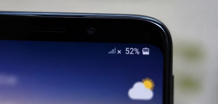 Все нелегальные смартфоны отключат от связи в России, что делать