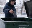 После удаления MAX, в России рекордно подешевел iPhone