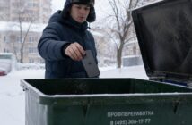 После удаления MAX, в России рекордно подешевел iPhone