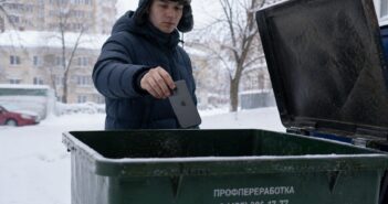 После удаления MAX, в России рекордно подешевел iPhone