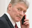 Дмитрий Песков посоветовал россиянам перейти на Android