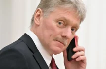 Дмитрий Песков посоветовал россиянам перейти на Android