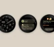 Google выпустила Wear OS 7