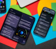 Google выпустила Android 17 для Pixel, а на Samsung - через полгода