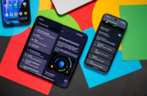 Google выпустила Android 17 для Pixel, а на Samsung - через полгода