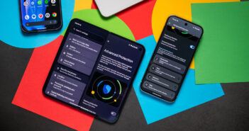 Google выпустила Android 17 для Pixel, а на Samsung - через полгода