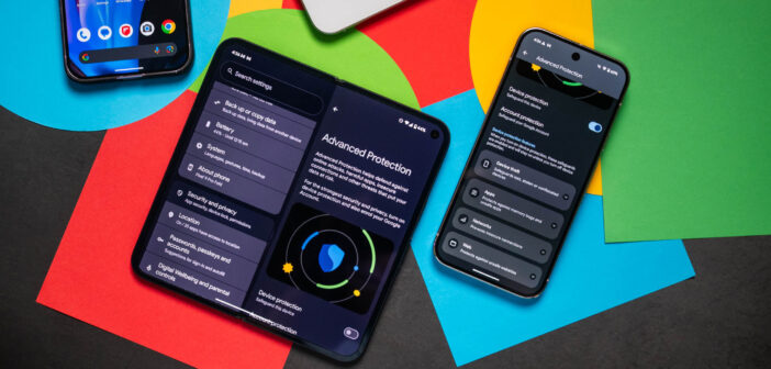 Google выпустила Android 17 для Pixel, а на Samsung - через полгода