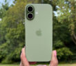 iPhone 17 в России раздают чуть ли не даром