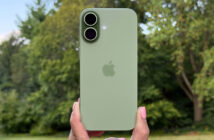 iPhone 17 в России раздают чуть ли не даром