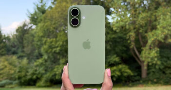iPhone 17 в России раздают чуть ли не даром