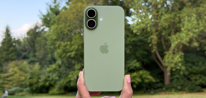 iPhone 17 в России раздают чуть ли не даром