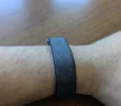 Fitbit Air против Whoop 5.0: реальный тест для тех, кто думает о переходе