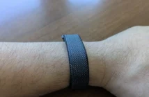 Fitbit Air против Whoop 5.0: реальный тест для тех, кто думает о переходе