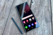 Сброс параметров Samsung Galaxy устраняет перегрев после обновлений One UI