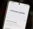 Samsung закончила обновлять устройства на One UI 8.5