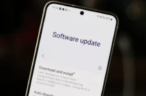 Samsung закончила обновлять устройства на One UI 8.5