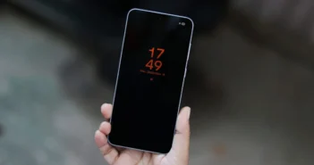 Samsung добавила спортивные анимации в Always On Display