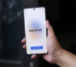 Samsung упростила участие в бета-тесте One UI 9