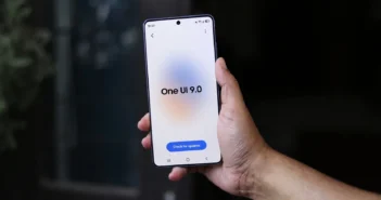 Samsung упростила участие в бета-тесте One UI 9