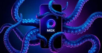 Госдума убрала мессенджер Макс из закона «Антифрод 2.0» после его удаления из App Store