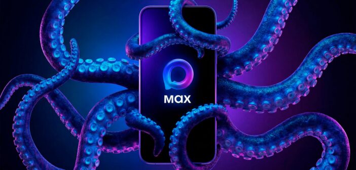 Госдума убрала мессенджер Макс из закона «Антифрод 2.0» после его удаления из App Store