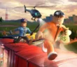 Roblox снова работает в России: что произошло и почему вокруг игры снова такой ажиотаж