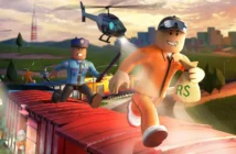 Roblox снова работает в России: что произошло и почему вокруг игры снова такой ажиотаж