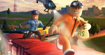 Roblox снова работает в России: что произошло и почему вокруг игры снова такой ажиотаж