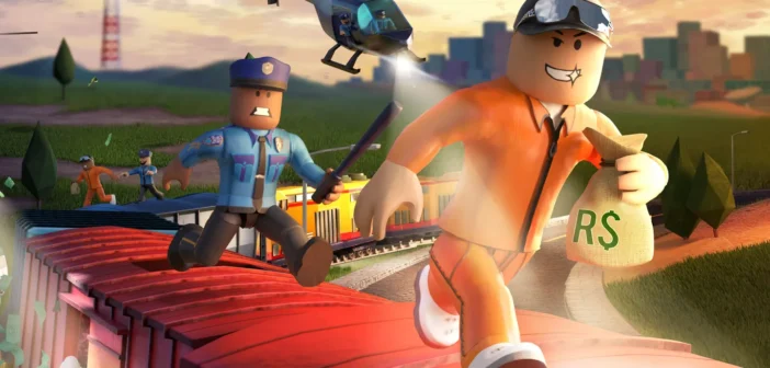 Roblox снова работает в России: что произошло и почему вокруг игры снова такой ажиотаж