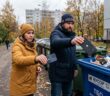 Глава Ростелекома предсказал отказ россиян от iPhone ради мессенджера Max