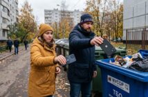 Глава Ростелекома предсказал отказ россиян от iPhone ради мессенджера Max