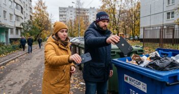 Глава Ростелекома предсказал отказ россиян от iPhone ради мессенджера Max