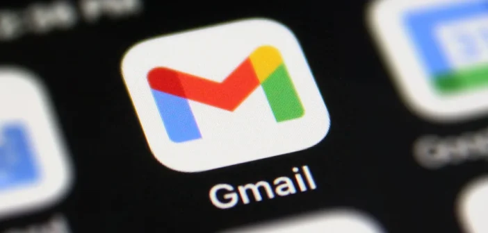 Штрафы за вход через Google и Gmail: что изменится для сайтов в России