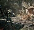 Gothic 1 Remake вышла: почему возвращение в Колонию снова стало событием