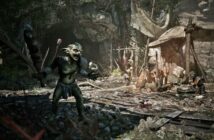 Gothic 1 Remake вышла: почему возвращение в Колонию снова стало событием
