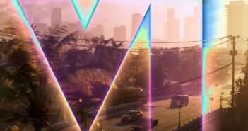 Установочный файл GTA 6 для PlayStation 5 займет почти 200 ГБ