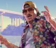 Белорусские магазины продают GTA 6 для PS5 с наценкой свыше 70%