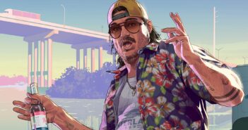 Белорусские магазины продают GTA 6 для PS5 с наценкой свыше 70%
