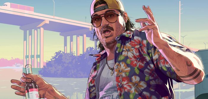 Белорусские магазины продают GTA 6 для PS5 с наценкой свыше 70%