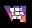 Предзаказы Grand Theft Auto VI начнутся 25 июня за 79,99 доллара