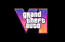 Предзаказы Grand Theft Auto VI начнутся 25 июня за 79,99 доллара