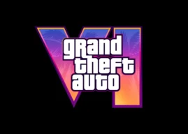 Предзаказы Grand Theft Auto VI начнутся 25 июня за 79,99 доллара