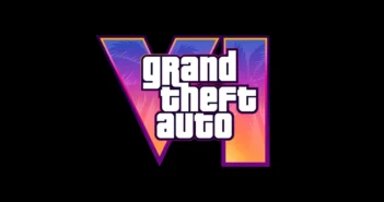 Предзаказы Grand Theft Auto VI начнутся 25 июня за 79,99 доллара
