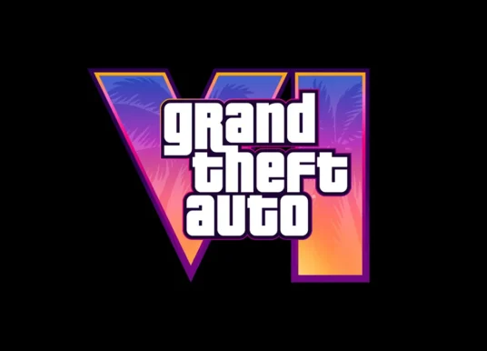 Предзаказы Grand Theft Auto VI начнутся 25 июня за 79,99 доллара